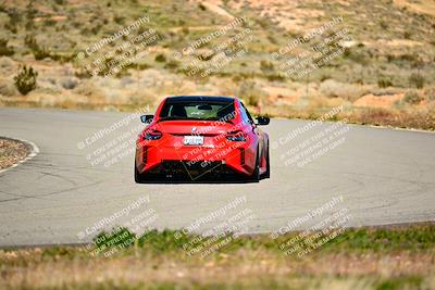 media/Feb-10-2024-Speed Ventures (Sat) [[60d640a62a]]/Green Group/Session 2 (Turn 3)/